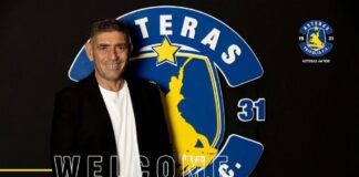 Pantelidis 1.jpg