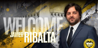 Rimpalta.jpg