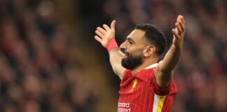 SALAH.jpg