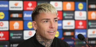 TOMAS.jpg