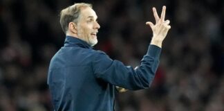 Thomas Tuchel.jpg