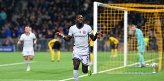 Thuram 2.jpg