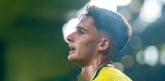 Villareal.jpg