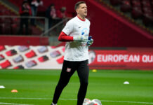 Wojciech Szczesny.jpg