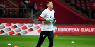 Wojciech Szczesny.jpg