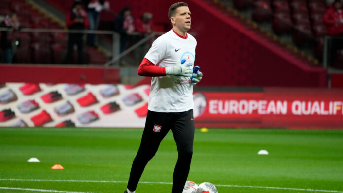 Wojciech Szczesny.jpg