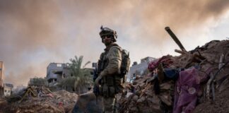 YHHWLSVTZZNWXBDPI5CTOTQSGQ 1024x681.jpg