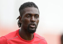 adebayor.jpg