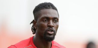 adebayor.jpg