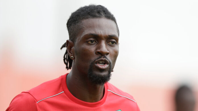 adebayor.jpg