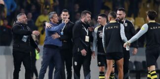 aek paok.jpg