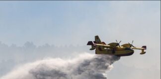 aerop.jpg