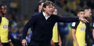 almeyda.jpg