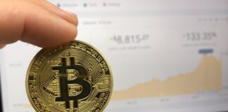 apati crypto 1024x721.jpg