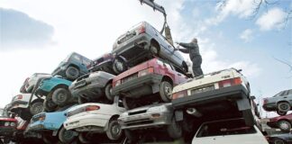 aposirsi autokiniton ipoxreotiki 2024.jpg