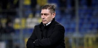 asteras 2.jpg