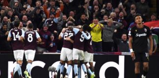 aston villa.jpg
