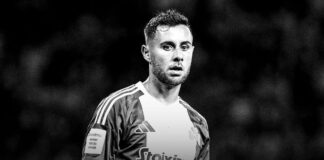 balntok3 e1728936477114 1 1.jpg