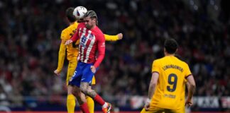 barcelona atletico.jpg