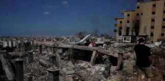 beirut israel1 1 1.jpg