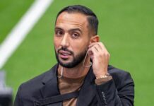 benatia.jpg