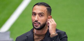 benatia.jpg