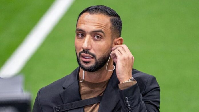 benatia.jpg