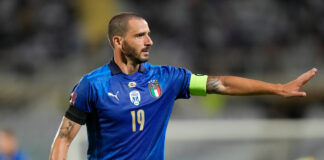 bonucci.jpg