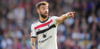 bruno fernandes.jpg