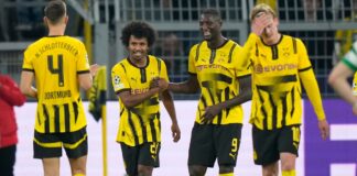 bvb.jpg