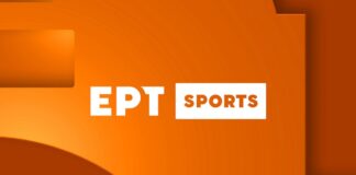 card ert sports background 1.jpg