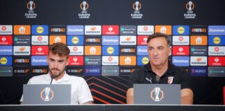 carvalhal orta.jpg