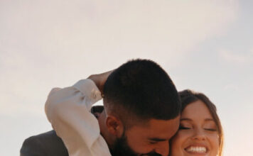 couple 9 459x688.jpg