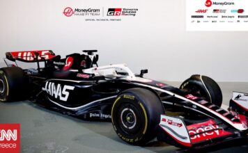 d93312ea 20241011 01 03 s og.jpg