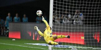 de gea.jpg