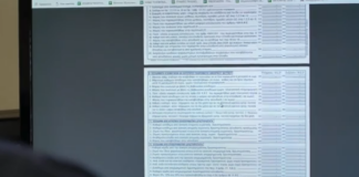 eforia 1.png