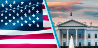 elections america 2.png