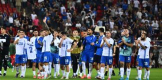 ethniki 3.jpg