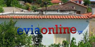 evia 2.jpg