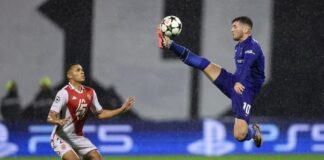 fbl eur c1 dinamo zagreb monaco.jpg