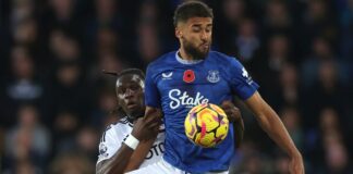 fulham everton.jpg