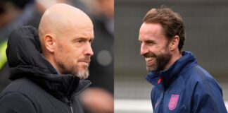 gdgsdhh.jpg