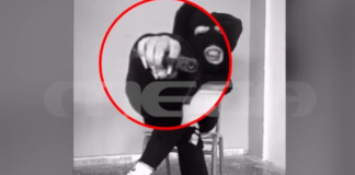 glifada4.png