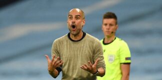 guardiola.jpg