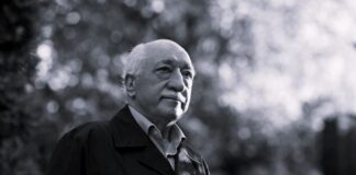 gullen 1200x750 1 1024x640.jpg