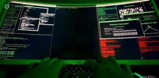 hacker 1024x558.jpg