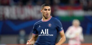 hakimi.jpg
