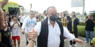 iliopoulos 1.jpg