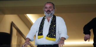 iliopoulos.jpg