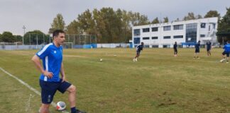 iraklis 1.jpg